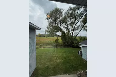 1420 Cleveland Street, Anoka, MN 55303 - Photo 25
