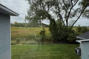 1420 Cleveland St, Anoka, MN 55303 - Photo 25