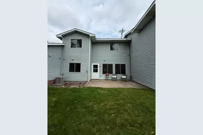 1420 Cleveland Street, Anoka, MN 55303 - Photo 27