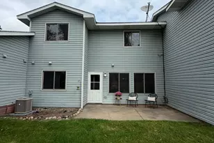1420 Cleveland St, Anoka, MN 55303 - Photo 27