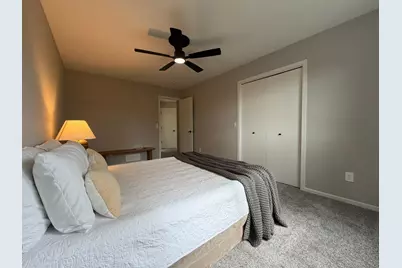 1420 Cleveland Street, Anoka, MN 55303 - Photo 15