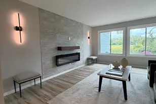 1420 Cleveland St, Anoka, MN 55303 - Photo 3