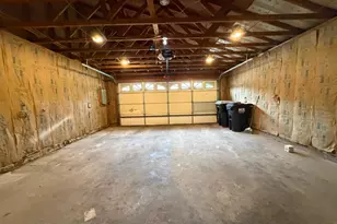 1420 Cleveland St, Anoka, MN 55303 - Photo 41
