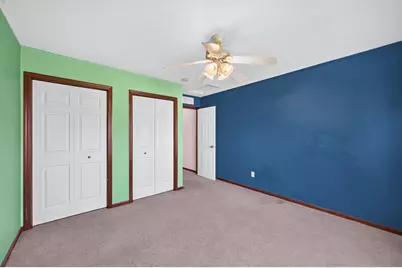 20419 Everton Trail N, Forest Lake, MN 55025 - Photo 37