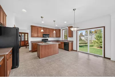 20419 Everton Trail N, Forest Lake, MN 55025 - Photo 13