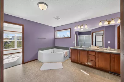 20419 Everton Trail N, Forest Lake, MN 55025 - Photo 25