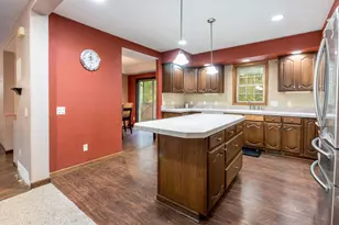 2769 N Oaks Ln NW, Garfield, MN 56332 - Photo 5