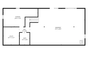2769 N Oaks Ln NW, Garfield, MN 56332 - Photo 41