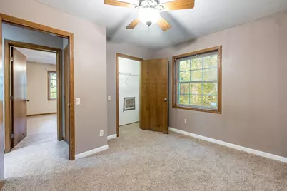 2769 N Oaks Lane NW, Garfield, MN 56332 - Photo 15