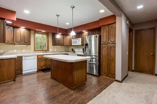 2769 N Oaks Ln NW, Garfield, MN 56332 - Photo 3