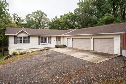 2769 N Oaks Lane NW, Garfield, MN 56332 - Photo 25