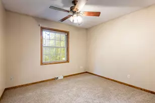 2769 N Oaks Ln NW, Garfield, MN 56332 - Photo 15