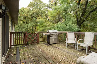 2769 N Oaks Lane NW, Garfield, MN 56332 - Photo 29