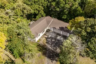 2769 N Oaks Ln NW, Garfield, MN 56332 - Photo 29