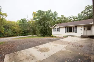 2769 N Oaks Ln NW, Garfield, MN 56332 - Photo 37