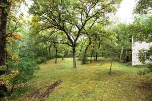 2769 N Oaks Ln NW, Garfield, MN 56332 - Photo 35