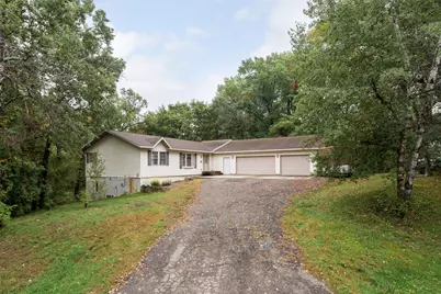 2769 N Oaks Lane NW, Garfield, MN 56332 - Photo 1