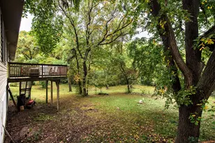 2769 N Oaks Ln NW, Garfield, MN 56332 - Photo 31