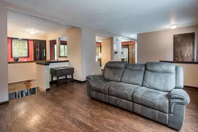 2769 N Oaks Lane NW, Garfield, MN 56332 - Photo 7