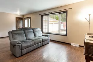 2769 N Oaks Ln NW, Garfield, MN 56332 - Photo 9