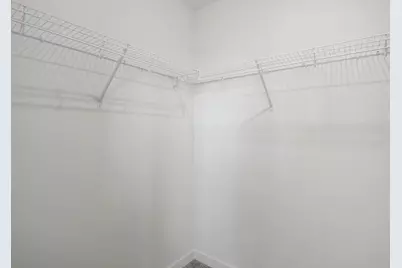 7450 Ohland Avenue NE, Otsego, MN 55330 - Photo 15