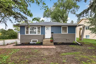 1316 7th Avenue, Anoka, MN 55330 - Photo 3