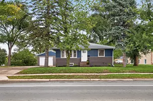 1316 7th Ave, Anoka, MN 55330 - Photo 7
