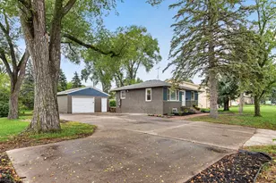 1316 7th Ave, Anoka, MN 55330 - Photo 9