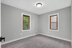 1316 7th Ave, Anoka, MN 55330 - Photo 25