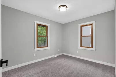 1316 7th Avenue, Anoka, MN 55330 - Photo 21