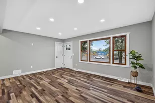 1316 7th Ave, Anoka, MN 55330 - Photo 15