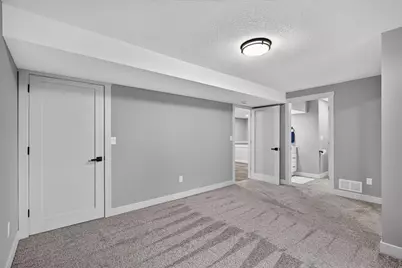 1316 7th Avenue, Anoka, MN 55330 - Photo 25