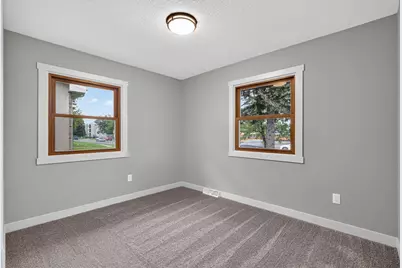 1316 7th Avenue, Anoka, MN 55330 - Photo 19