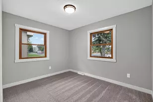 1316 7th Ave, Anoka, MN 55330 - Photo 23