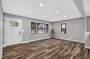 1316 7th Ave, Anoka, MN 55330 - Photo 13
