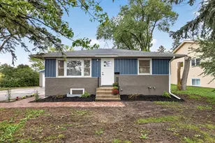 1316 7th Ave, Anoka, MN 55330 - Photo 7