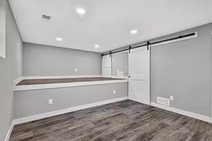 1316 7th Ave, Anoka, MN 55330 - Photo 39