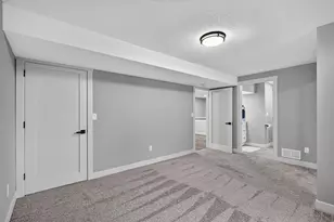 1316 7th Ave, Anoka, MN 55330 - Photo 29
