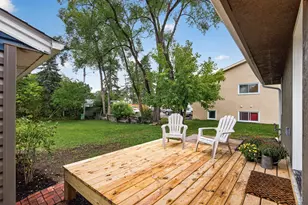1316 7th Ave, Anoka, MN 55330 - Photo 41
