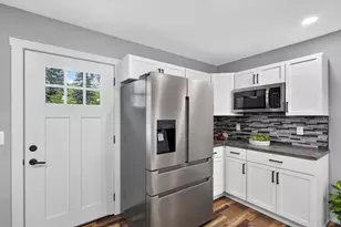 1316 7th Ave, Anoka, MN 55330 - Photo 19