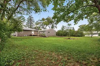 1316 7th Avenue, Anoka, MN 55330 - Photo 39