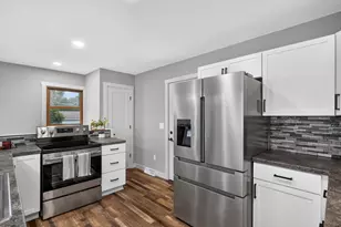 1316 7th Ave, Anoka, MN 55330 - Photo 17
