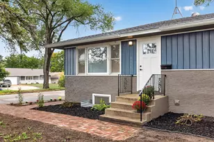 1316 7th Ave, Anoka, MN 55330 - Photo 5