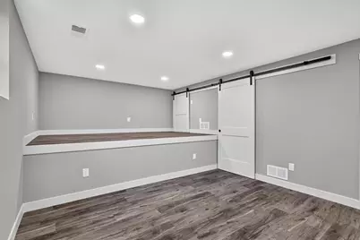 1316 7th Avenue, Anoka, MN 55330 - Photo 35