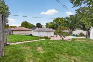 4413 Monroe St NE, Columbia Heights, MN 55421 - Photo 11