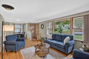 4413 Monroe St NE, Columbia Heights, MN 55421 - Photo 1