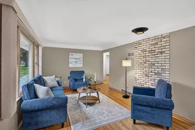4413 Monroe Street NE, Columbia Heights, MN 55421 - Photo 5