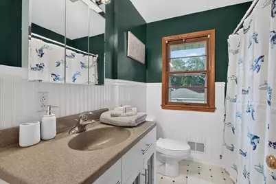 4413 Monroe Street NE, Columbia Heights, MN 55421 - Photo 9