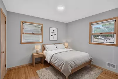 4413 Monroe Street NE, Columbia Heights, MN 55421 - Photo 7