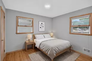 4413 Monroe St NE, Columbia Heights, MN 55421 - Photo 7